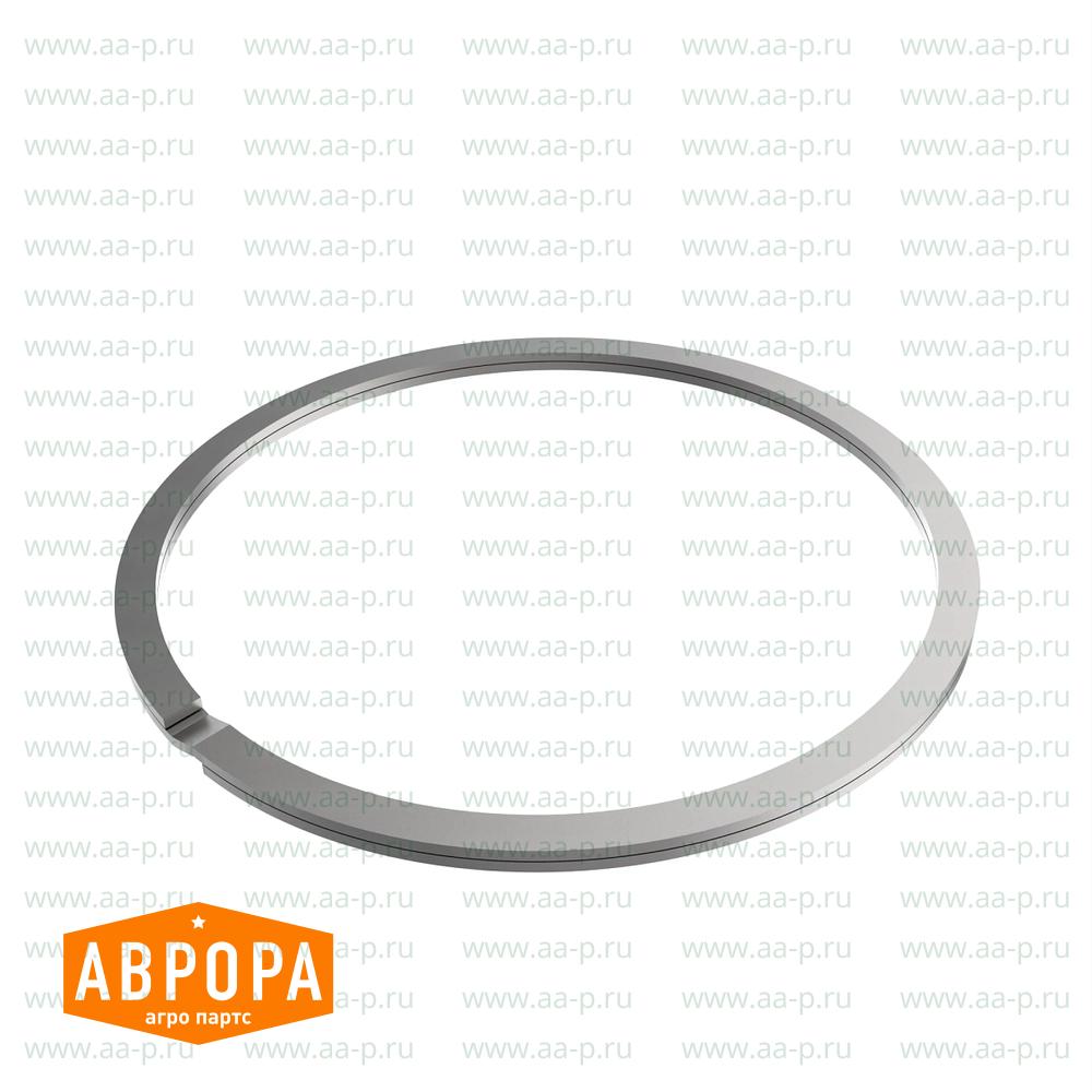 R528612 КОЛЬЦЕВОЙ  УПЛОТНИТЕЛЬ